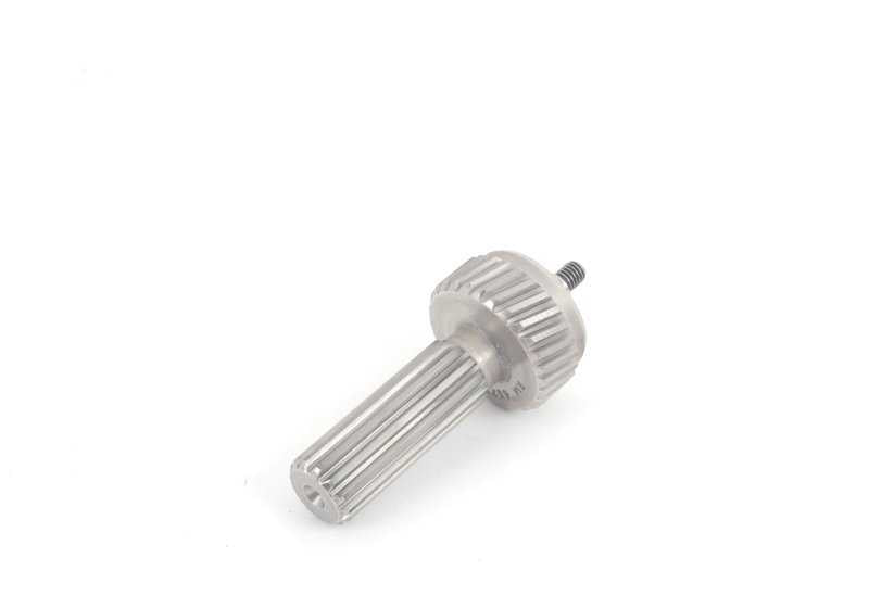 Vanos Control Gear OEM 11367832030 per BMW E46 M3, Z3 M Coupé/Roadster. Compatibile con motori S54. BMW originale.