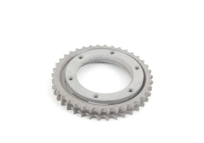 Vanos Control Gear OEM 11367832030 per BMW E46 M3, Z3 M Coupé/Roadster. Compatibile con motori S54. BMW originale.