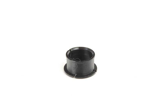 Lagerbuchse für BMW 3 E30 -Serie, 5 E28 E34 -Serie, Serie 6 E24, 7 E23 E32 -Serie, 8 E31 -Serie (OEM 21521150345). Original BMW.