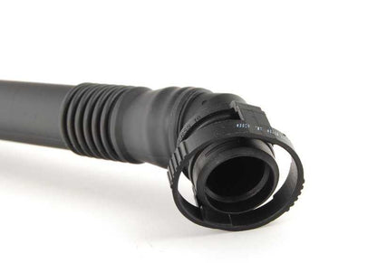 Tubo de ventilación del motor OEM 11611432559 para BMW E36, E46, E39, E60, E61, E38, E65, E66, E83, E53, Z3, E85. Original BMW.