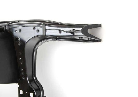 Parede frontal para BMW Série 3 E90, E90N, E92, E92N, E93, E93N (OEM 51647900810). BMW originais.