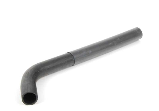 Tube BMW 8 E31 (OEM 16111180899). BMW d'origine