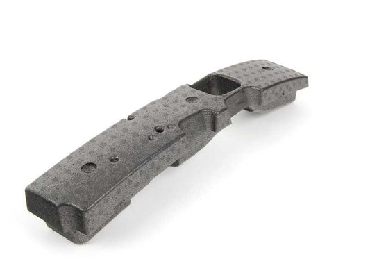 Front Right Shock Absorber OEM 51118040872 for BMW E90, E92, E93. Original BMW