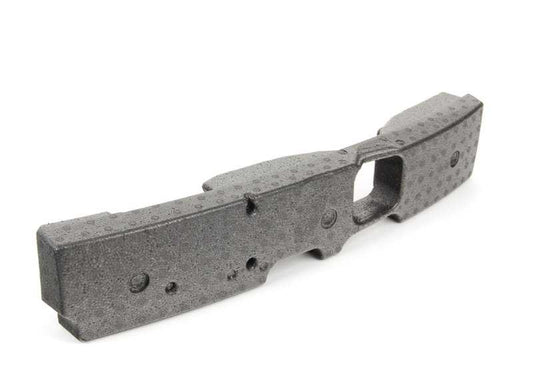 Front Right Shock Absorber OEM 51118040872 for BMW E90, E92, E93. Original BMW