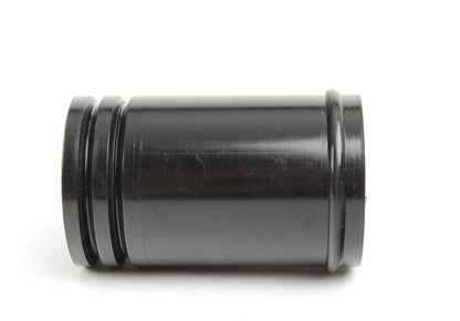 Tubo de protección para BMW E28, E24 (OEM 33521124575). Original BMW