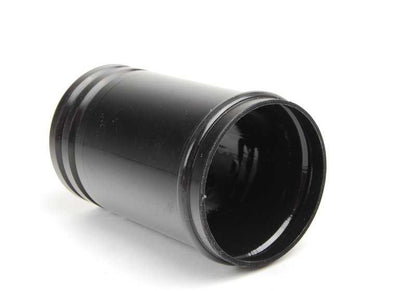 Tubo de protección para BMW E28, E24 (OEM 33521124575). Original BMW