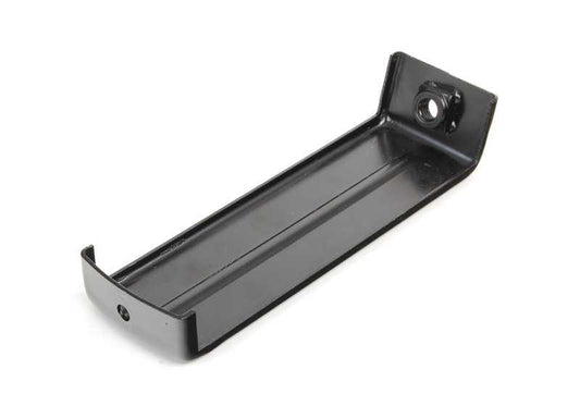 Tavola di supporto OEM 51711834596 per BMW E30. BMW originale.