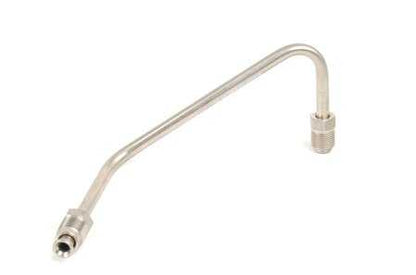 Tubería de presión OEM 13537528348 para MINI R55, R56, R57, R58, R59... y más. Original MINI.