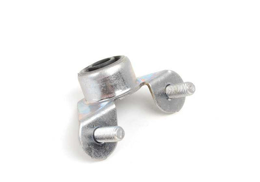 Cojinete del brazo del cambio OEM 25111221569 para BMW E30 y E34. Original BMW.