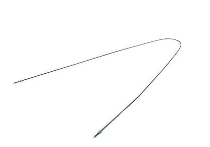 Latiguillo de freno OEM 34326755312 para BMW E39. Original BMW.