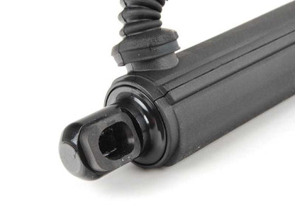 Left spindle drive for BMW X5 E70 (OEM 51247332695). Original BMW.