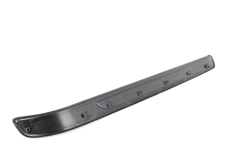 Beschäftigungsbeschäftigung OEM 51477979359 für BMW E92, E93. Original BMW.