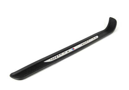 Beschäftigungsbeschäftigung OEM 51477979359 für BMW E92, E93. Original BMW.