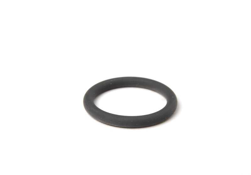 Junta tórica O-Ring OEM 11421714764 para BMW E21, E30, E12, E28, E34, Z1. Original BMW.