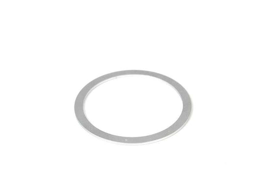 Spaceur de transmission (OEM 26111227583) pour BMW E82, E46, E90, E92, E93, E39, E60, E61, F10, E63, E64, F06, F12, F13, E32, E38, E65, E66, E31, E52. BMW d'origine