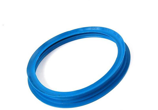 Sensor de nivel de combustible izquierdo OEM 16116768788 para BMW E46 {316Ci, 316i} {todos los modelos compatibles}. Original BMW.