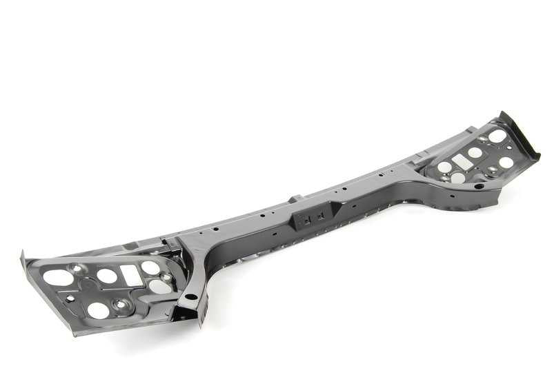 Complete rear panel for BMW 5 Series F07, F10, F11, F06, F12, F13 (OEM 41348400009). Original BMW.