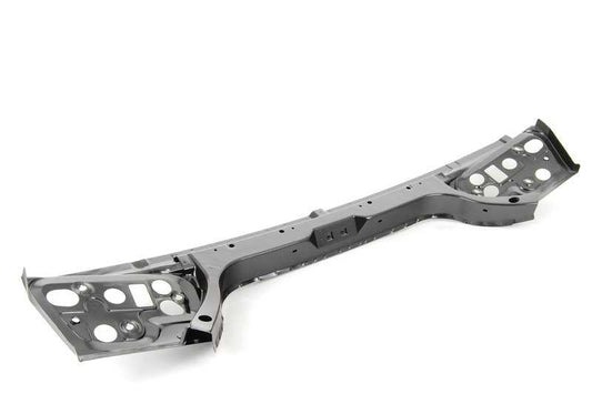 Complete rear panel for BMW 5 Series F07, F10, F11, F06, F12, F13 (OEM 41348400009). Original BMW.