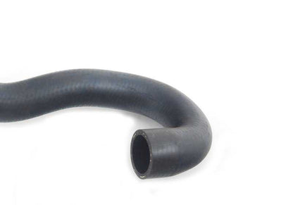 Manguera de cabeza de cilindro a termostato OEM 11537566329 para BMW E60, E61. Original BMW