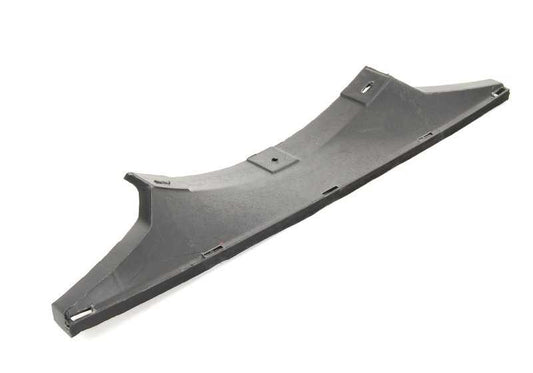 Support for BMW E31 (OEM 51122252015). Genuine BMW