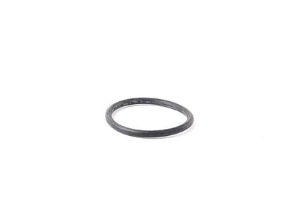 Junta de estanqueidad para BMW E21 (OEM 32111116911). Original BMW.