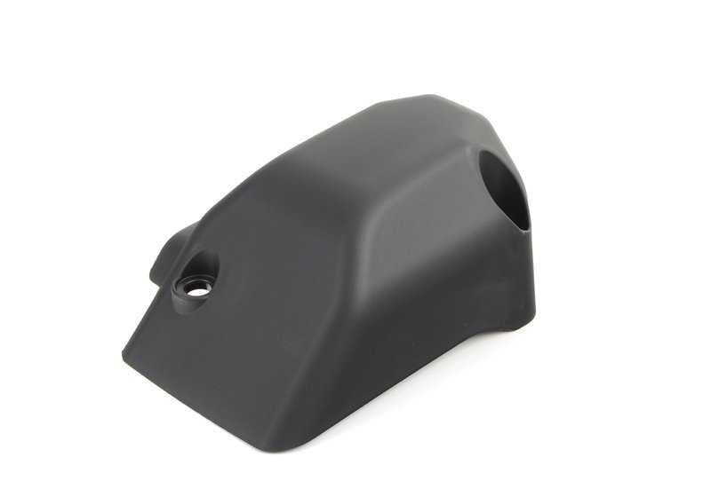 Tapa de motor cilindros 1-5 OEM 11127835517 para BMW E60, E61, E63, E64. Original BMW.