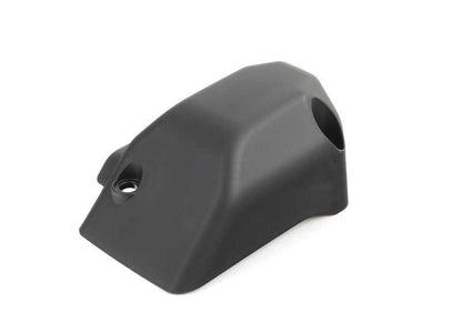 Tapa de motor cilindros 1-5 OEM 11127835517 para BMW E60, E61, E63, E64. Original BMW.