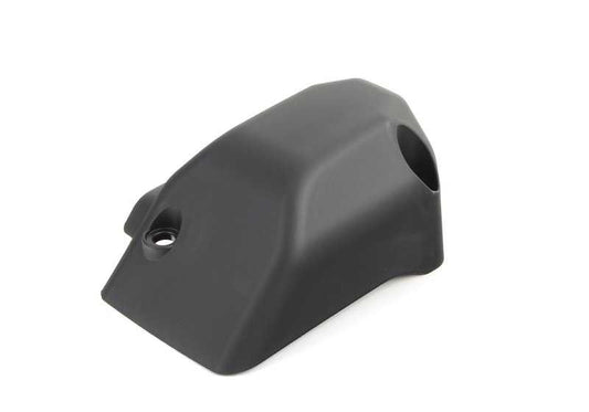 Motor lid 1-5 Oem 11127835517 for BMW E60, E61, E63, E64. Original BMW.