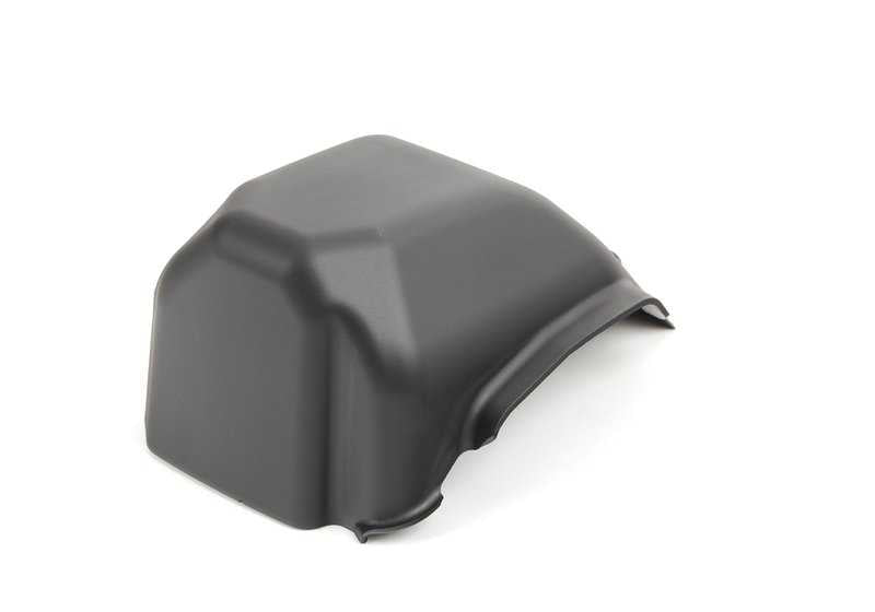 Tapa de motor cilindros 1-5 OEM 11127835517 para BMW E60, E61, E63, E64. Original BMW.