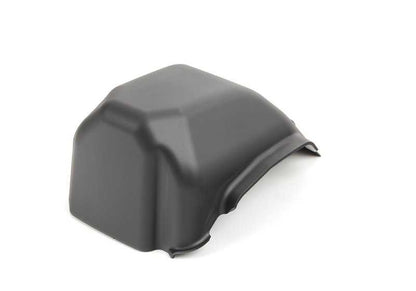 Tapa de motor cilindros 1-5 OEM 11127835517 para BMW E60, E61, E63, E64. Original BMW.