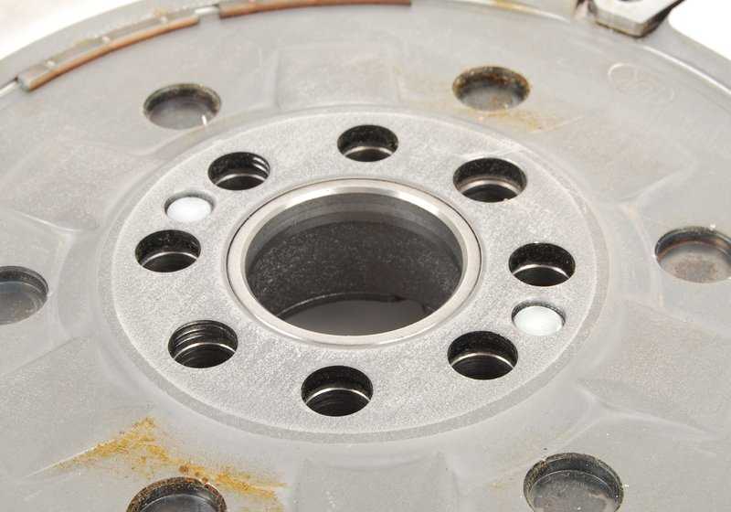 BIMASA Sterzo 21212229015 per BMW E36. Compatibile con i modelli BMW 3 (E36). BMW originale BMW.