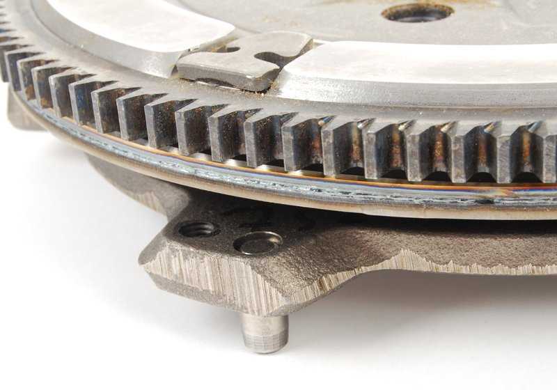 BIMASA Sterzo 21212229015 per BMW E36. Compatibile con i modelli BMW 3 (E36). BMW originale BMW.