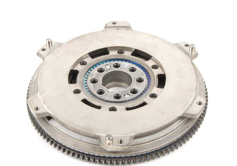 BIMASA Sterzo 21212229015 per BMW E36. Compatibile con i modelli BMW 3 (E36). BMW originale BMW.