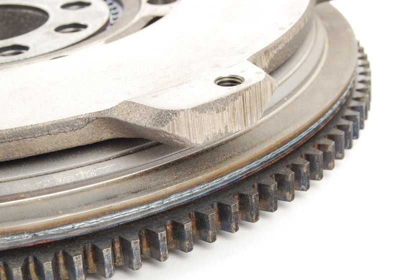 BIMASA Sterzo 21212229015 per BMW E36. Compatibile con i modelli BMW 3 (E36). BMW originale BMW.