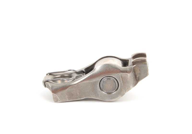 Roller of BMW 1 E81 series, E82, E87, E88, F20, F21; 2 F22 series, F23; Series 3 E90, E91, E92, E93, F30, F31, F34, F35; 4 F32 series, F33, F36; 5 E60 series, E61, F07N, F10, F11, F18; 6 E63 series, E64; Series 7 E65, E66, F01, F02; X1 E84; X3 E8