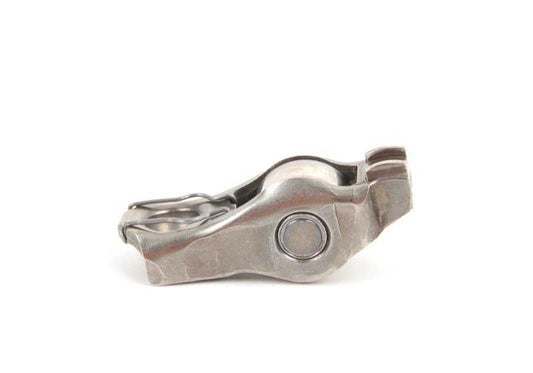 Roller of BMW 1 E81 series, E82, E87, E88, F20, F21; 2 F22 series, F23; Series 3 E90, E91, E92, E93, F30, F31, F34, F35; 4 F32 series, F33, F36; 5 E60 series, E61, F07N, F10, F11, F18; 6 E63 series, E64; Series 7 E65, E66, F01, F02; X1 E84; X3 E8