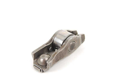 Roller of BMW 1 E81 series, E82, E87, E88, F20, F21; 2 F22 series, F23; Series 3 E90, E91, E92, E93, F30, F31, F34, F35; 4 F32 series, F33, F36; 5 E60 series, E61, F07N, F10, F11, F18; 6 E63 series, E64; Series 7 E65, E66, F01, F02; X1 E84; X3 E8