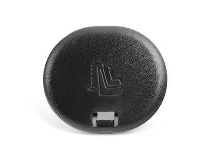 Abdeckung für BMW E91, E91N, E39, E61 (OEM 51478217262). Original BMW