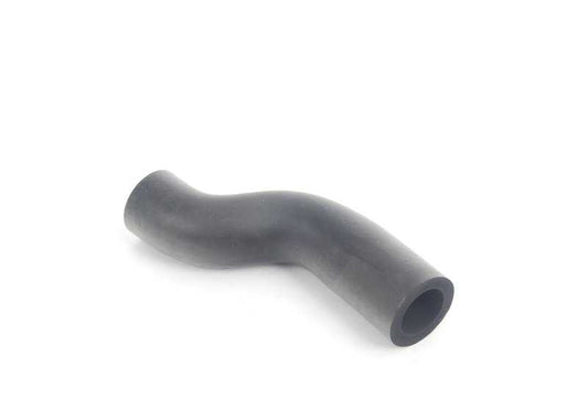 Mangueira moldada para BMW E39, E52 (OEM 13417831480). BMW original