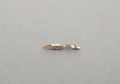 Conector eléctrico tipo Microtimer OEM 61138364519 para BMW E81, E82, E87, E88, F20, F21, F22, F23, F45, F46, F87, E90, E91, E92, E93, F30, F31, F34, G20, F32, F33, F36, F07, F10, F11, F90, G30, G31, F06, F12, F13, G32, F01, F02, F04, G11, G12, E84,