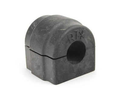 STABILIZZATORE KIT SILLEBLOCK OEM 31352347943 per BMW E60, E61 (525D XDRive, 525i XDrive, 530d XDrive). Compatibile con versioni manuali e automatiche. BMW originale.
