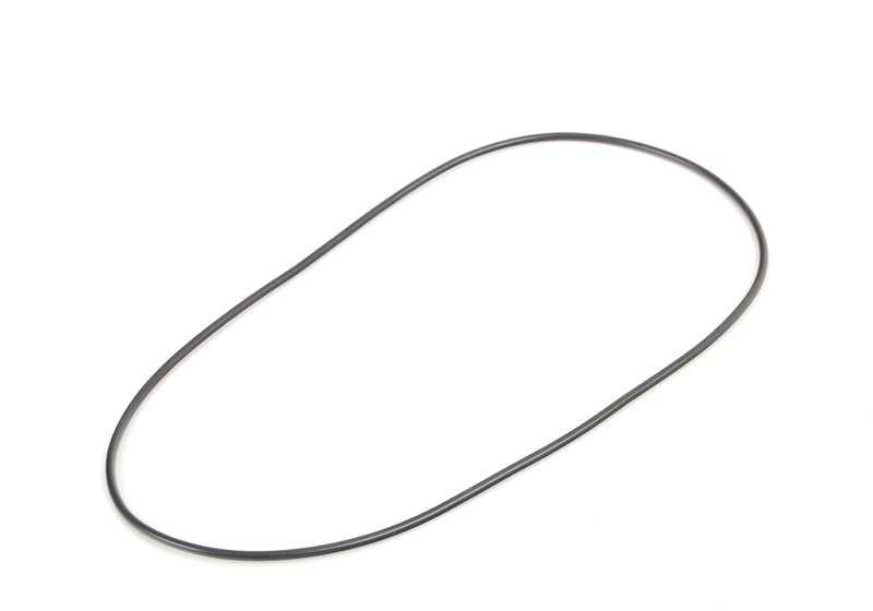 Junta tórica (O-Ring) OEM 24317536355 para BMW E81, E82, E87, E88, E90, E91, E92, E93, E60, E61, E63, E64, E65, E66, F01, F02, E84, E83, E70, E71, E85, E86, E89. Original BMW.