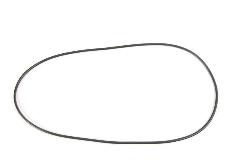 Junta tórica (O-Ring) OEM 24317536355 para BMW E81, E82, E87, E88, E90, E91, E92, E93, E60, E61, E63, E64, E65, E66, F01, F02, E84, E83, E70, E71, E85, E86, E89. Original BMW.