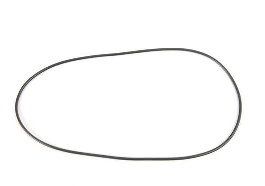 Junta tórica (O-Ring) OEM 24317536355 para BMW E81, E82, E87, E88, E90, E91, E92, E93, E60, E61, E63, E64, E65, E66, F01, F02, E84, E83, E70, E71, E85, E86, E89. Original BMW.