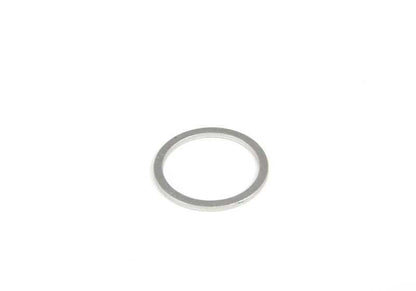 Junta tórica OEM 11317631972 para BMW {E81, E82, E87, E88, F20, F21, F22, F23, F45, F46, E46, E90, E91, E92, E93, F30, F31, F34, F35, G20, F32, F33, F36, E60, E61, F07, F10, F11, F18, G30, G31, G38, G32, G11, G12, I12, I15, E84, F48, F49, F39, E83,