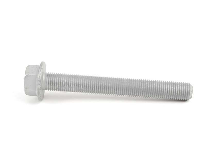 BMW E81, E82, E87, E88, E90, E91, E92, E93, E60N, E61N, E63N, E64N, E84, F25, F26 (OEM 33306785433). Original BMW