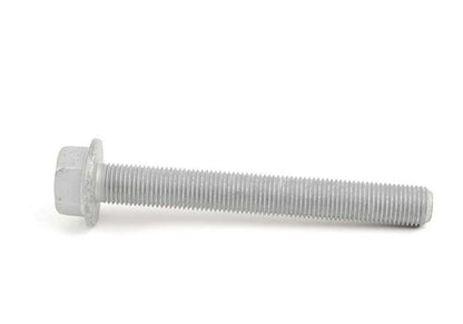 BMW E81, E82, E87, E88, E90, E91, E92, E93, E60N, E61N, E63N, E64N, E84, F25, F26 (OEM 33306785433). Original BMW