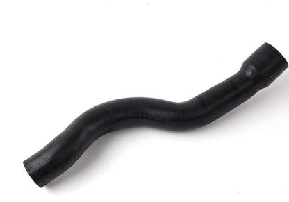 Manguera de válvula agua motor OEM 64211394293 para BMW E36. Pieza del sistema de refrigeración del motor. Original BMW.