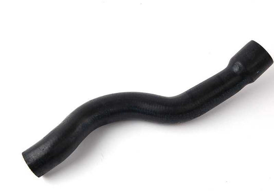 Manguera de válvula agua motor OEM 64211394293 para BMW E36. Pieza del sistema de refrigeración del motor. Original BMW.