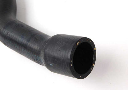 Manguera de válvula agua motor OEM 64211394293 para BMW E36. Pieza del sistema de refrigeración del motor. Original BMW.